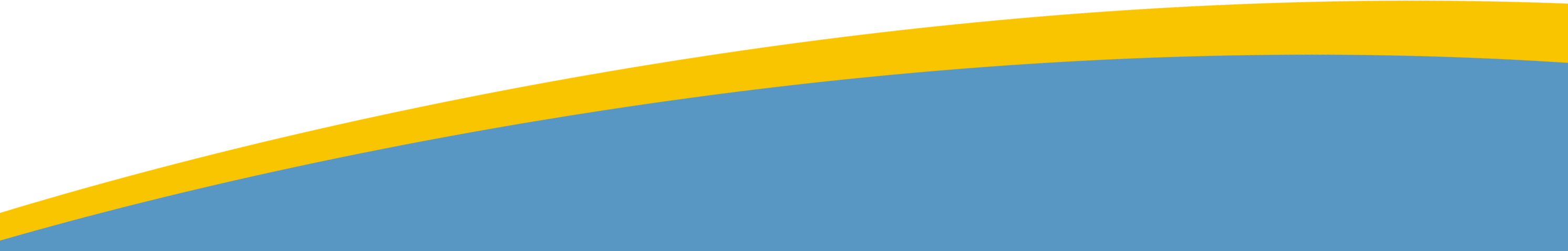 Design Element