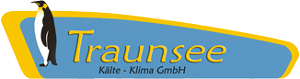 Logo footer