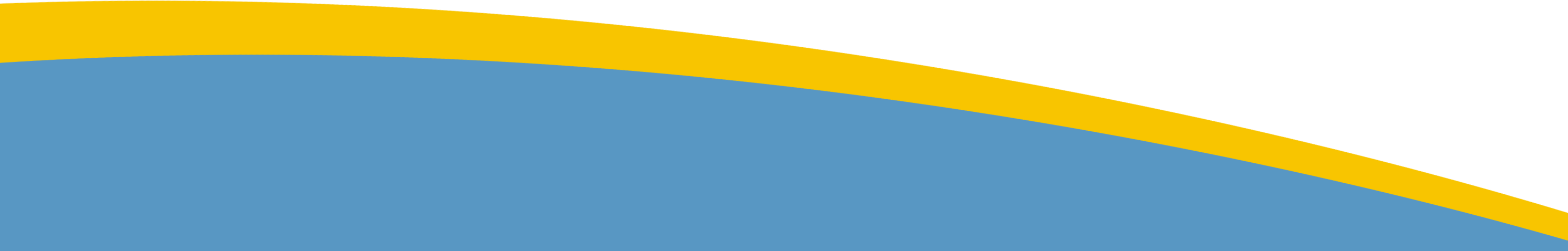Design Element