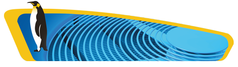Icon 2